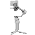 Selfie Stick DJI RS 4 Mini, Gri