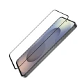 Защитное стекло Nillkin Tempered Glass CP+ pro для Samsung Galaxy S25 FE, Черный Защитное стекло Nillkin Tempered Glass CP+ pro для Samsung Galaxy S25 FE, Черный