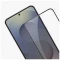 Защитное стекло Nillkin Tempered Glass CP+ pro для Samsung Galaxy S25 FE, Черный Защитное стекло Nillkin Tempered Glass CP+ pro для Samsung Galaxy S25 FE, Черный