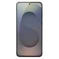 Защитное стекло Nillkin Tempered Glass CP+ pro для Samsung Galaxy S25 FE, Черный Защитное стекло Nillkin Tempered Glass CP+ pro для Samsung Galaxy S25 FE, Черный
