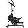 Эллиптический тренажер Zipro Climber