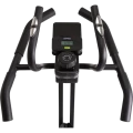 Эллиптический тренажер Zipro Climber