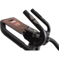 Эллиптический тренажер Zipro Climber