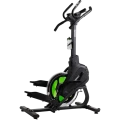 Эллиптический тренажер Zipro Climber