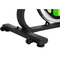Эллиптический тренажер Zipro Climber