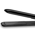 Выпрямитель для волос BaByliss Smooth Finish ST250E, Чёрный Выпрямитель для волос BaByliss Smooth Finish ST250E, Чёрный