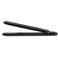 Выпрямитель для волос BaByliss Smooth Finish ST250E, Чёрный Выпрямитель для волос BaByliss Smooth Finish ST250E, Чёрный