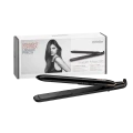 Выпрямитель для волос BaByliss Smooth Finish ST250E, Чёрный Выпрямитель для волос BaByliss Smooth Finish ST250E, Чёрный