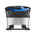 Кулер для процессора Deepcool THETA 20 PWM Кулер для процессора Deepcool THETA 20 PWM