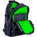 Rucsac Razer Rogue V3, 17", , Chromatic Rucsac Razer Rogue V3, 17
