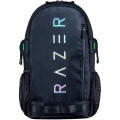 Rucsac Razer Rogue V3, 17", , Chromatic Rucsac Razer Rogue V3, 17