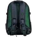 Rucsac Razer Rogue V3, 17", , Chromatic Rucsac Razer Rogue V3, 17