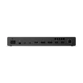 Lenovo ThinkPad TB5 Smart Dock 7500, 2xTBT 5, 3xUSB-A 3.2 Gen 2(10Gbps), 2xUSB-C(10Gbps),2xDP 2.1, 1 Lenovo ThinkPad TB5 Smart Dock 7500, 2xTBT 5, 3xUSB-A 3.2 Gen 2(10Gbps), 2xUSB-C(10Gbps),2xDP 2.1, 1