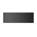 Lenovo ThinkPad TB5 Smart Dock 7500, 2xTBT 5, 3xUSB-A 3.2 Gen 2(10Gbps), 2xUSB-C(10Gbps),2xDP 2.1, 1 Lenovo ThinkPad TB5 Smart Dock 7500, 2xTBT 5, 3xUSB-A 3.2 Gen 2(10Gbps), 2xUSB-C(10Gbps),2xDP 2.1, 1