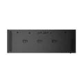 Lenovo ThinkPad TB5 Smart Dock 7500, 2xTBT 5, 3xUSB-A 3.2 Gen 2(10Gbps), 2xUSB-C(10Gbps),2xDP 2.1, 1 Lenovo ThinkPad TB5 Smart Dock 7500, 2xTBT 5, 3xUSB-A 3.2 Gen 2(10Gbps), 2xUSB-C(10Gbps),2xDP 2.1, 1