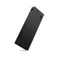 Lenovo ThinkPad TB5 Smart Dock 7500, 2xTBT 5, 3xUSB-A 3.2 Gen 2(10Gbps), 2xUSB-C(10Gbps),2xDP 2.1, 1 Lenovo ThinkPad TB5 Smart Dock 7500, 2xTBT 5, 3xUSB-A 3.2 Gen 2(10Gbps), 2xUSB-C(10Gbps),2xDP 2.1, 1