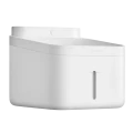 Умный фонтан для животных Xiaomi Smart Pet Fountain 2