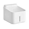 Умный фонтан для животных Xiaomi Smart Pet Fountain 2