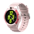 Детские часы Wonlex KT25S, Розовый