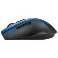 Беcпроводная мышь ASUS WT425, Синий Беcпроводная мышь ASUS WT425, Синий