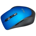 Беcпроводная мышь ASUS WT425, Синий Беcпроводная мышь ASUS WT425, Синий