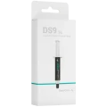 Pastă termoconductoare Deepcool DS9 Pastă termoconductoare Deepcool DS9