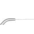 Насадка для ирригатора Xiaomi BHR9938GL, Прозрачный Насадка для ирригатора Xiaomi BHR9938GL, Прозрачный