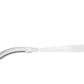Насадка для ирригатора Xiaomi BHR9938GL, Прозрачный Насадка для ирригатора Xiaomi BHR9938GL, Прозрачный