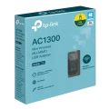 Adapter USB TP-LINK Archer T3U Adapter USB TP-LINK Archer T3U