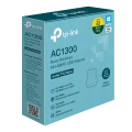 Adapter USB TP-LINK Archer T3U Nano Adapter USB TP-LINK Archer T3U Nano