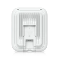 Punct de acces fără fir Ubiquiti U7-Outdoor, 688Mbps, 4300Mbps, Alb Punct de acces fără fir Ubiquiti U7-Outdoor, 688Mbps, 4300Mbps, Alb