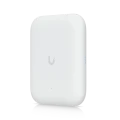 Punct de acces fără fir Ubiquiti U7-Outdoor, 688Mbps, 4300Mbps, Alb Punct de acces fără fir Ubiquiti U7-Outdoor, 688Mbps, 4300Mbps, Alb