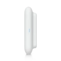 Punct de acces fără fir Ubiquiti U7-Outdoor, 688Mbps, 4300Mbps, Alb Punct de acces fără fir Ubiquiti U7-Outdoor, 688Mbps, 4300Mbps, Alb