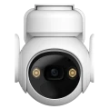 IP‑камера IMOU Cell PT Lite + Солнечная панель, Белый