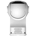 IP‑камера IMOU Cell PT Lite + Солнечная панель, Белый