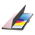 Чехол для планшета Cellularline Folio - iPad Air 13" (2024), Розовый Чехол для планшета Cellularline Folio - iPad Air 13