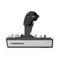 Игровой джойстик MOZA MTP Throttle Panel, Чёрный Игровой джойстик MOZA MTP Throttle Panel, Чёрный