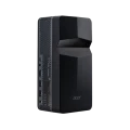 Портативный проектор Acer PD1520us + Touchkit, 500ANSI Lumens, FullHD (1920 x 1080) Портативный проектор Acer PD1520us + Touchkit, 500ANSI Lumens, FullHD (1920 x 1080)