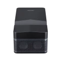 Портативный проектор Acer PD1520us + Touchkit, 500ANSI Lumens, FullHD (1920 x 1080) Портативный проектор Acer PD1520us + Touchkit, 500ANSI Lumens, FullHD (1920 x 1080)