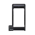 Портативный проектор Acer PD1520us + Touchkit, 500ANSI Lumens, FullHD (1920 x 1080) Портативный проектор Acer PD1520us + Touchkit, 500ANSI Lumens, FullHD (1920 x 1080)