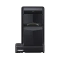 Портативный проектор Acer PD1520us + Touchkit, 500ANSI Lumens, FullHD (1920 x 1080) Портативный проектор Acer PD1520us + Touchkit, 500ANSI Lumens, FullHD (1920 x 1080)