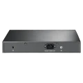 PoE коммутатор TP-LINK TL-SG1016PE, 8x IEEE 802.3af/at PoE коммутатор TP-LINK TL-SG1016PE, 8x IEEE 802.3af/at