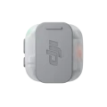 DJI Mic Mini 2S Transmitter, Black DJI Mic Mini 2S Transmitter, Black