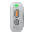 DJI Mic Mini 2S Transmitter, Black DJI Mic Mini 2S Transmitter, Black