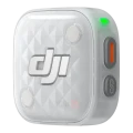 DJI Mic Mini 2S Transmitter, Black DJI Mic Mini 2S Transmitter, Black