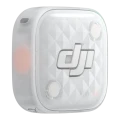DJI Mic Mini 2S Transmitter, Black DJI Mic Mini 2S Transmitter, Black