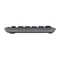 Set Tastatură + Mouse Logitech MK270, Fără fir, Negru Set Tastatură + Mouse Logitech MK270, Fără fir, Negru