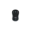Set Tastatură + Mouse Logitech MK270, Fără fir, Negru Set Tastatură + Mouse Logitech MK270, Fără fir, Negru