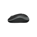 Set Tastatură + Mouse Logitech MK270, Fără fir, Negru Set Tastatură + Mouse Logitech MK270, Fără fir, Negru