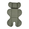 Scaun auto Moni Isafe green 76-150cm 3801005151554 Scaun auto Moni Isafe green 76-150cm 3801005151554